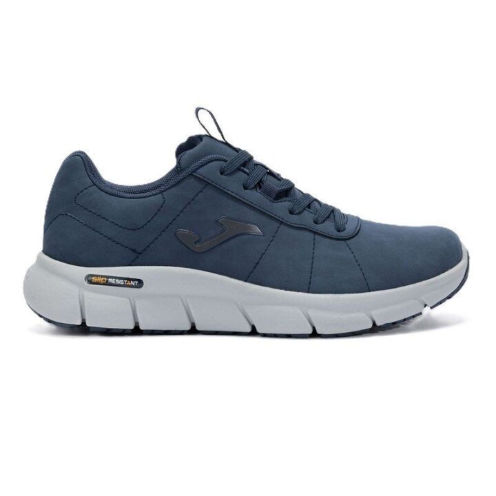 JOMA DAILY (CDAILW2503) NAVY BLUE