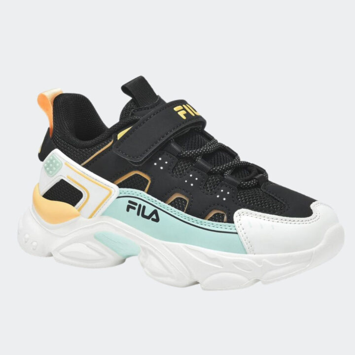 FILA Memory SPINEL (3YF33002-056)