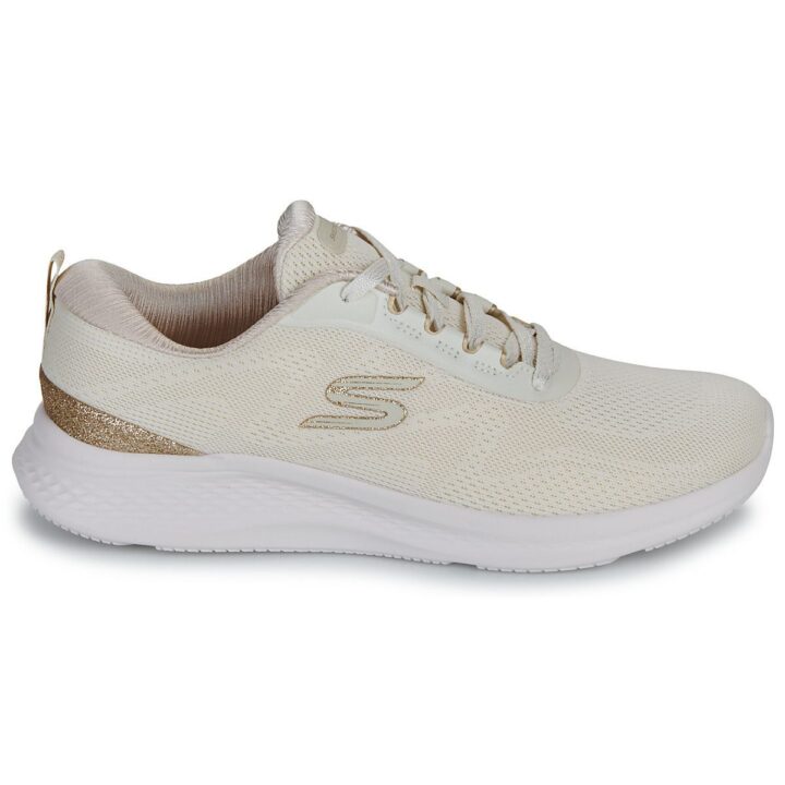 SKECHERS LITE PRO (150629-NTGD)