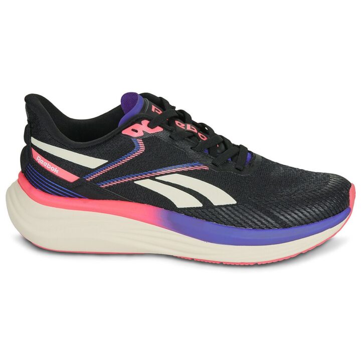 REEBOK VIVA SPEED (100262381W)
