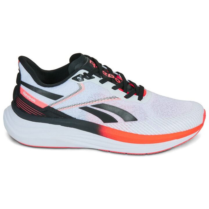 REEBOK VIVA SPEED (100262379M)