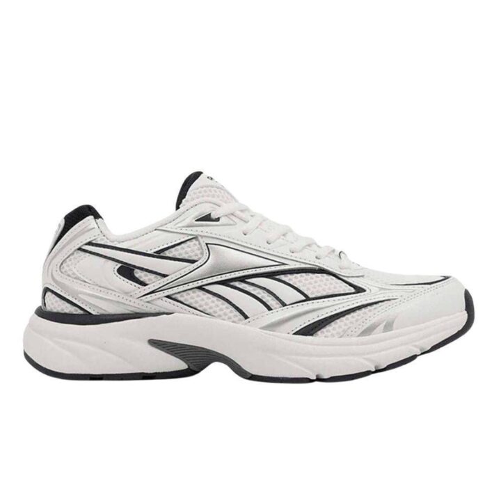 REEBOK BELWAVE (100257101M)
