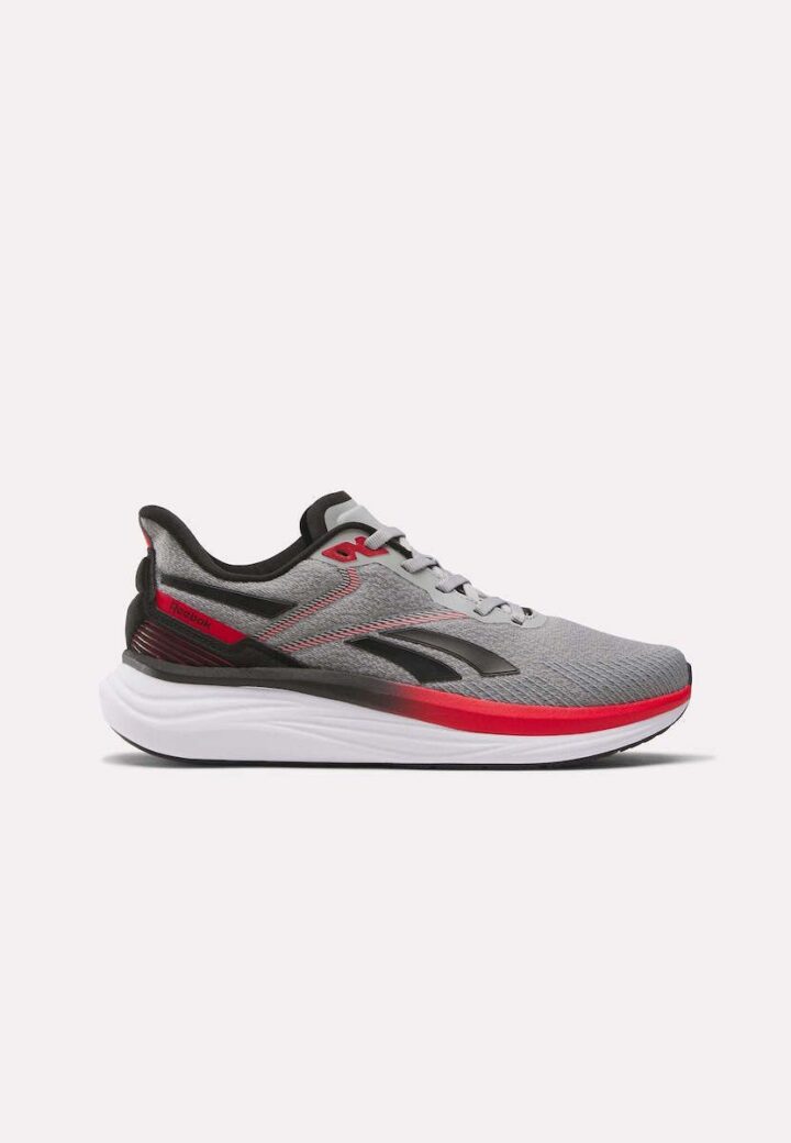 REEBOK VIVA SPEED (100262380M)