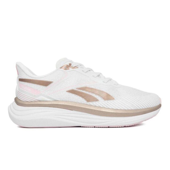 REEBOK VIVA SPEED (100262383W)