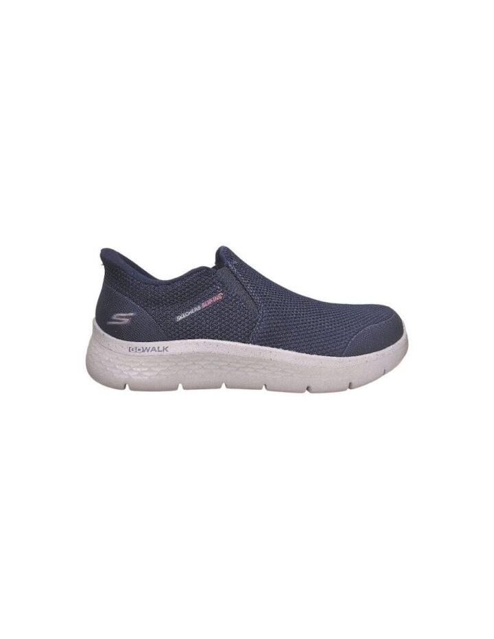 SKECHERS Go Walk Flex (216333-NVY)