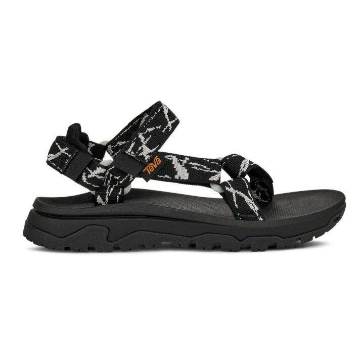 TEVA HURRICANE XLT JR  (1177430C-MCKG)