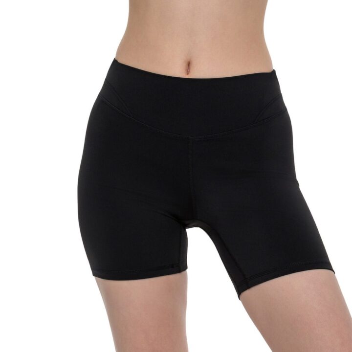 BODYTALK GYM LEGGINGS 2/4 (1261-905814-00100)