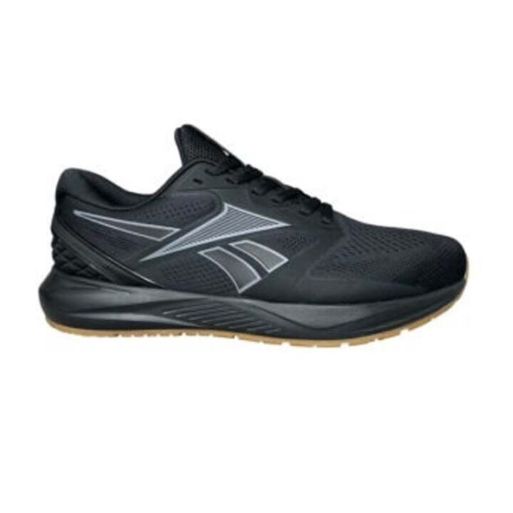 REEBOK NFX 2 (100262516M)