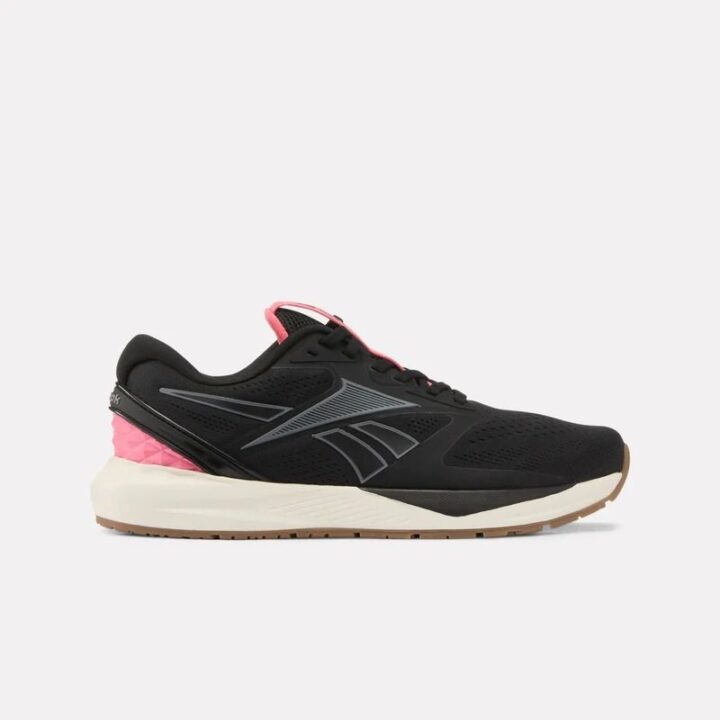 REEBOK NFX 2 (100262521W)