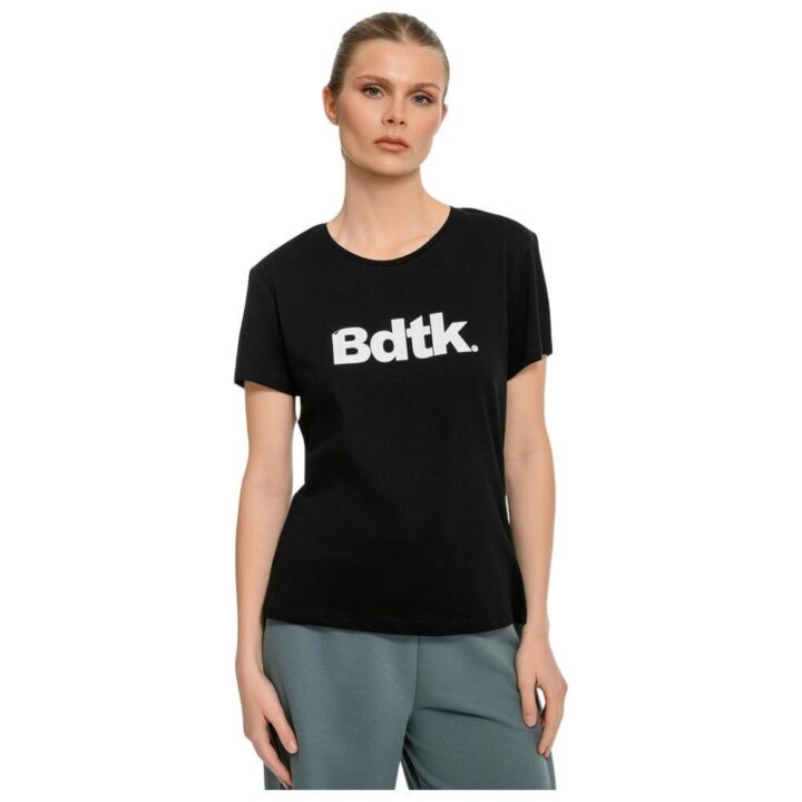 BODYTALK T-SHIRT SS (1261-900028-00100)