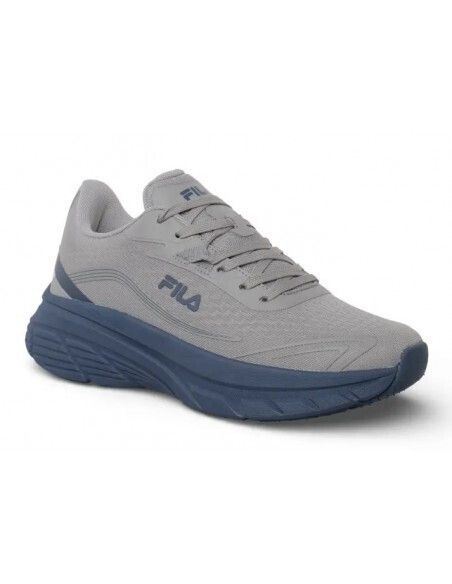 FILA MEMORY RANGER 2 HEEL SUPPORT (1SW61001-320)