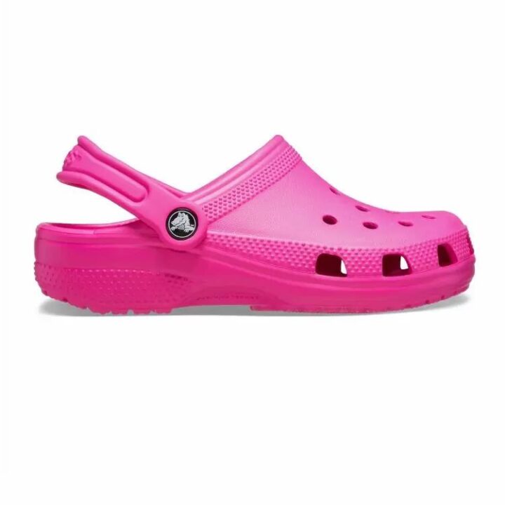 CROCS CLASSIC CLOG K (206991-6TW)