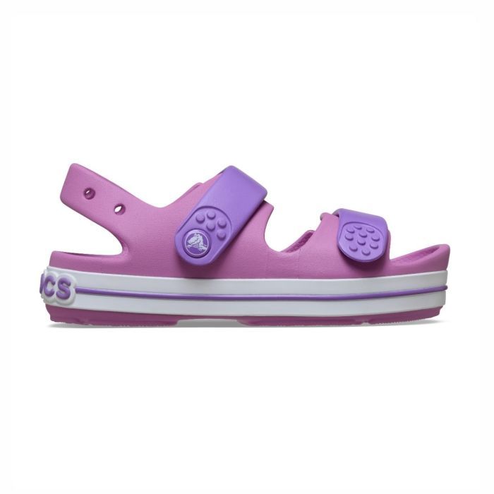 CROCS CROCBAND CRUISER SANDAL (209424-6WQ)