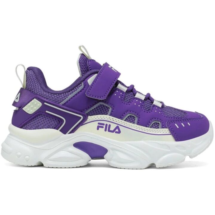 FILA Memory SPINEL (3YF33002-888)