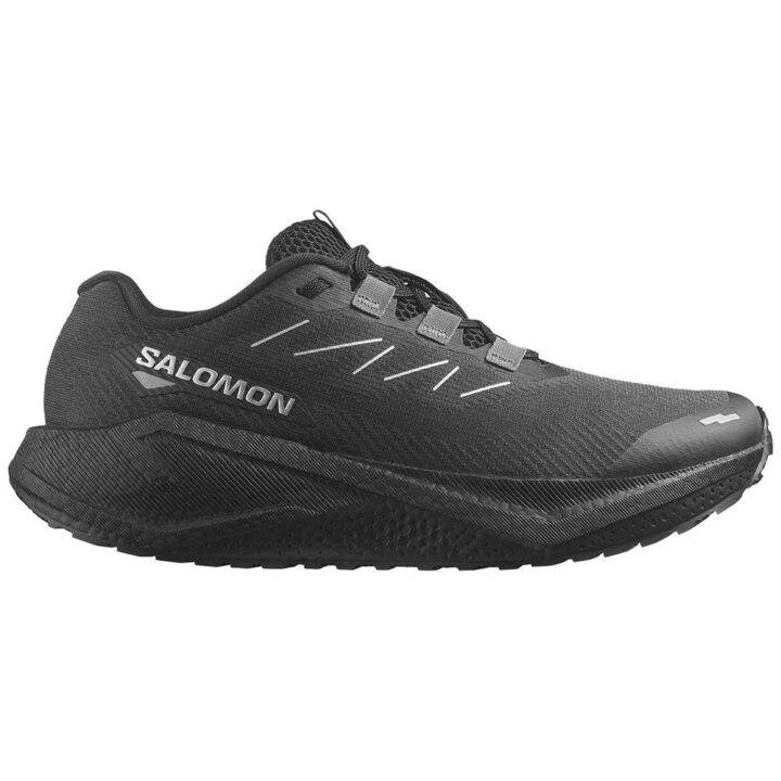SALOMON AERO BLAZE 3 GRAVEL (L47915600)
