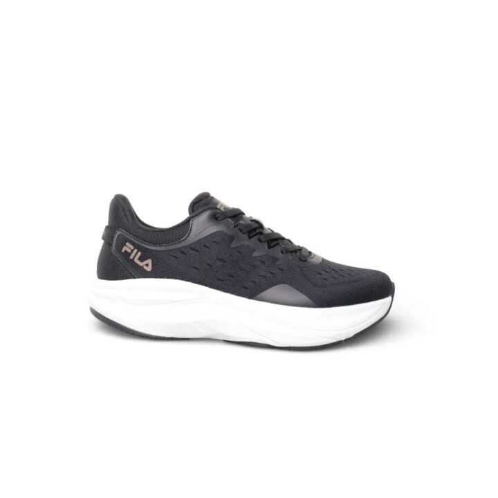 FILA MEMORY BORN 2 NNB (5SW61003-001)