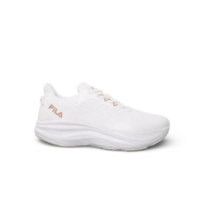 FILA MEMORY BORN 2 NNB (5SW61003-100)