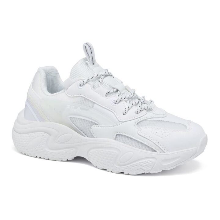 FILA MEMORY SUNSTONE 3 (5YF61010-100)