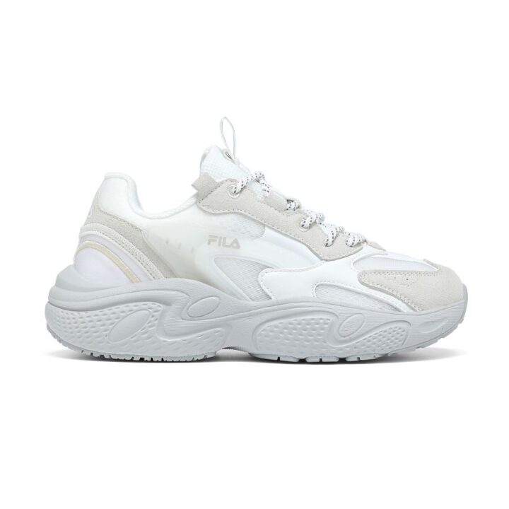 FILA MEMORY SUNSTONE 3 (5YF61010-165)