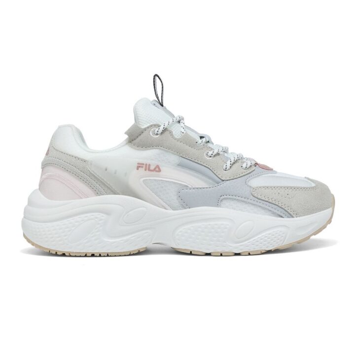 FILA MEMORY SUNSTONE 3 (5YF61010-650)