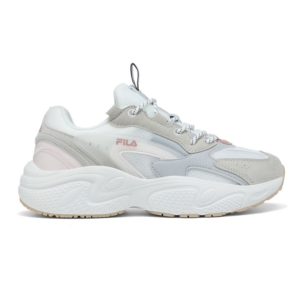 5yf61010-650_1_result