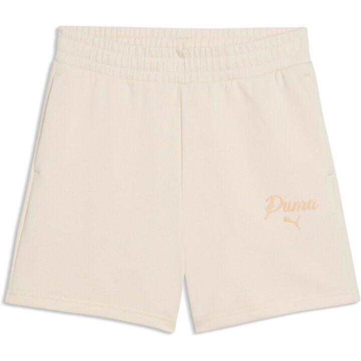 PUMA ESS SCRIPT HG SHORT 5 (691762-87)
