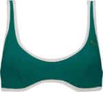 PUMA SWIM WMNS REVERSIBLE TOP (701237617-002)