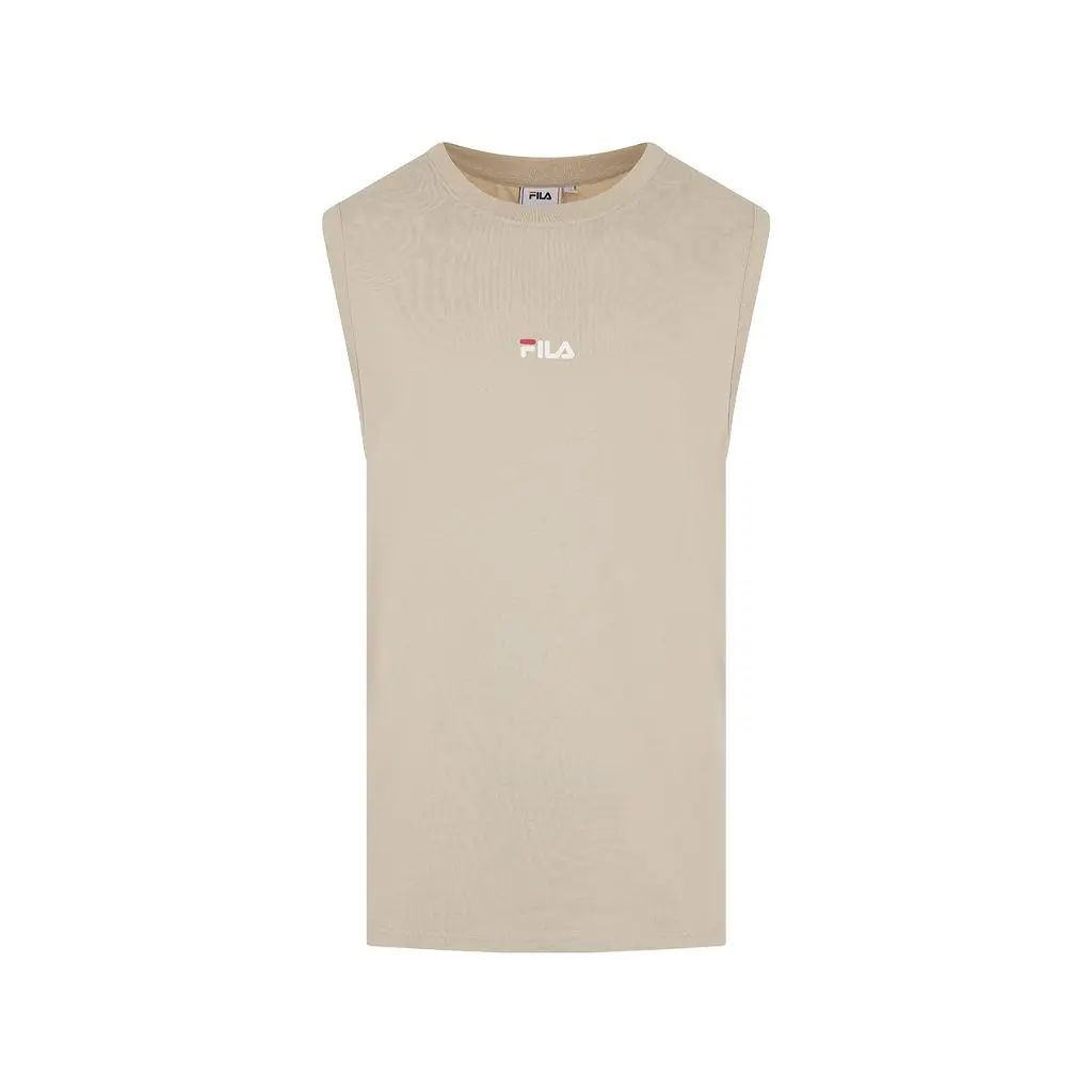 APCDMS25001-WHTPEP_1_result