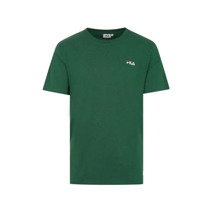 FILA T-SHIRT (APCDMS25003-POSYGRIN)