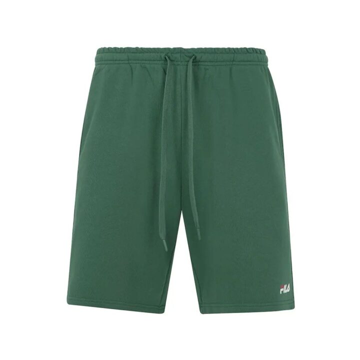 FILA MENS BERMUDA (APCDMS25007-POSYGRIN)