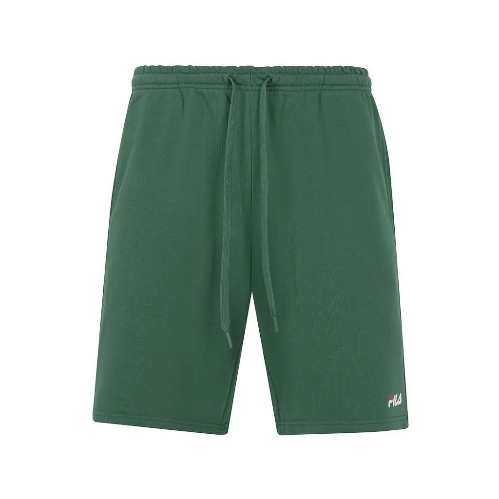 APCDMS25007-POSYGRN_1_result