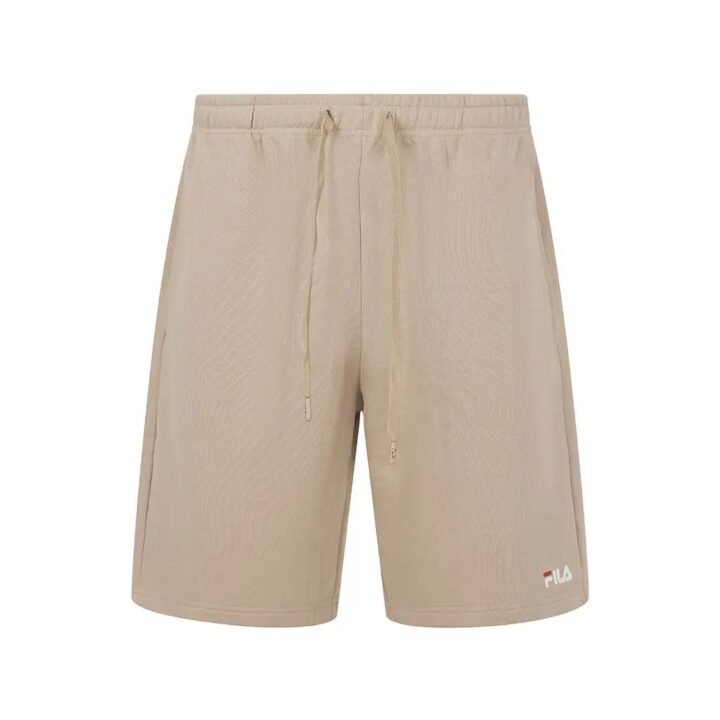FILA MENS BERMUDA (APCDMS25007-Beize)