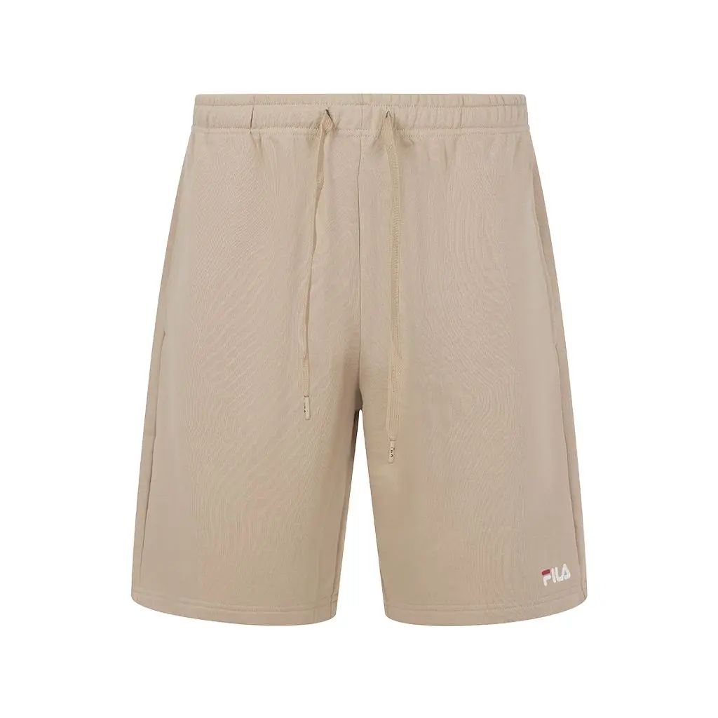 APCDMS25007-WHTPEP_1_result