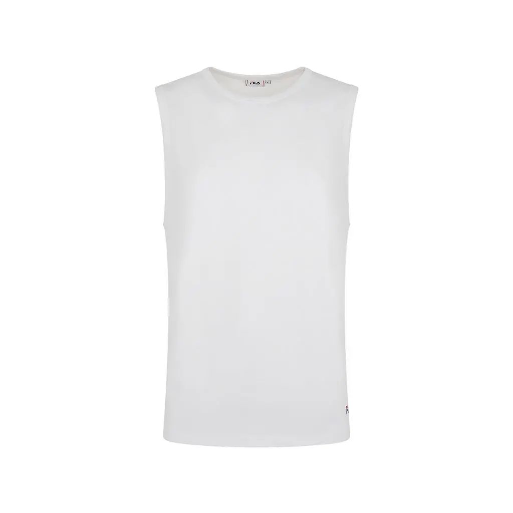 APCDMS25009-WHITE_1_result