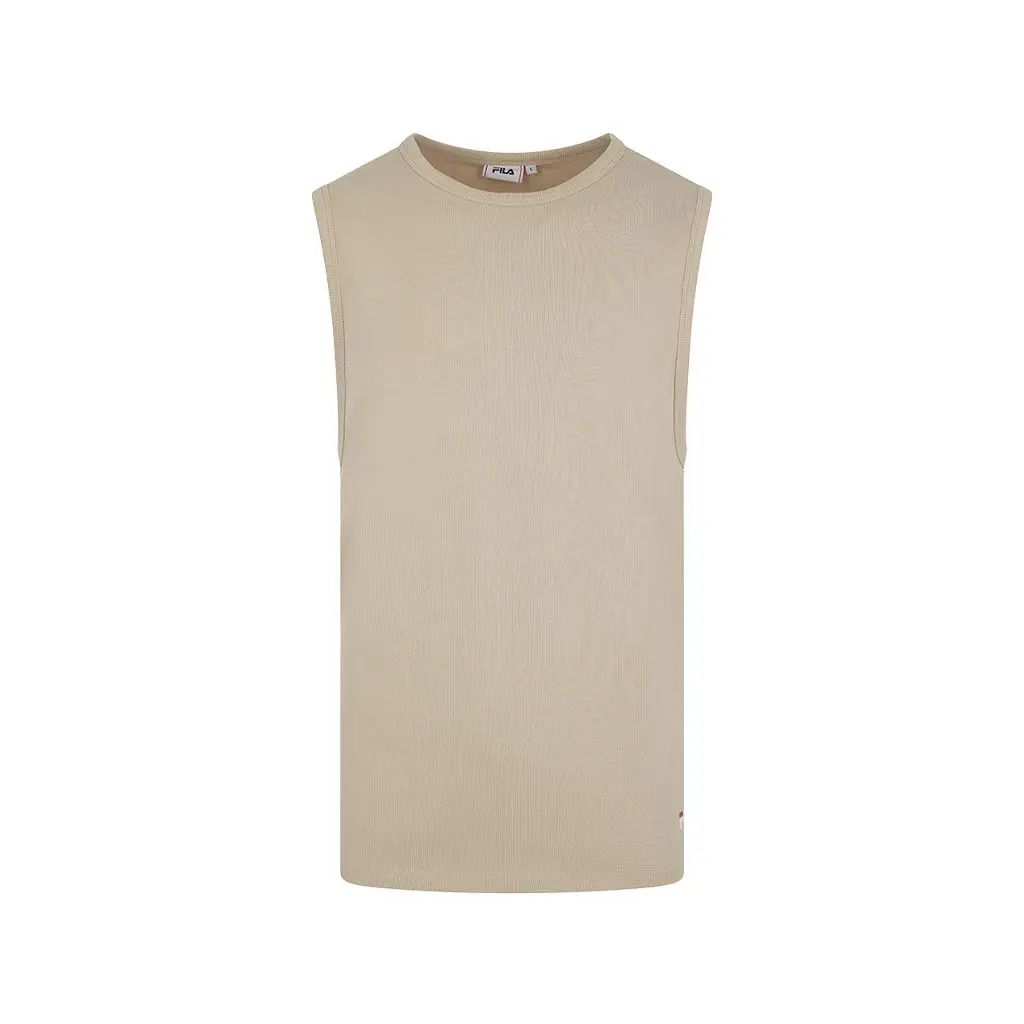 APCDMS25009-WHTPEP_1_result