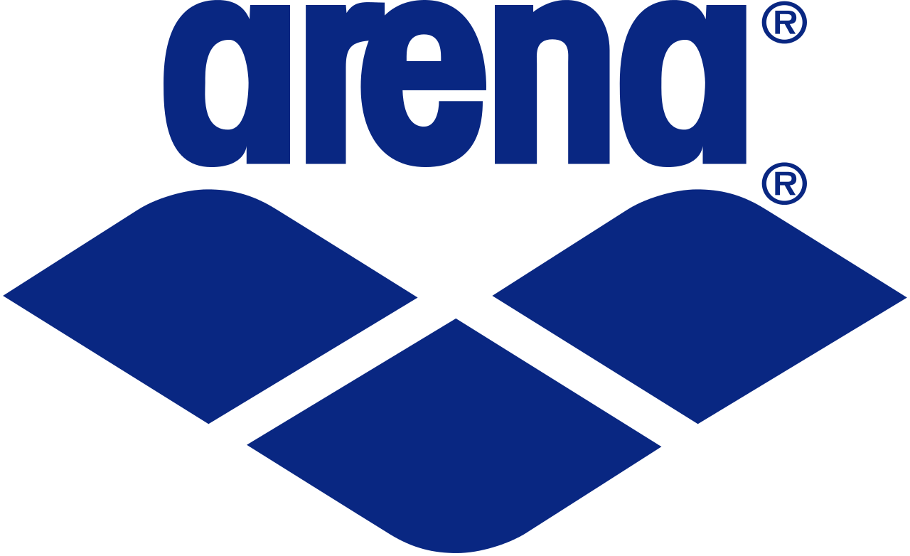 Arena