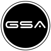 GSA