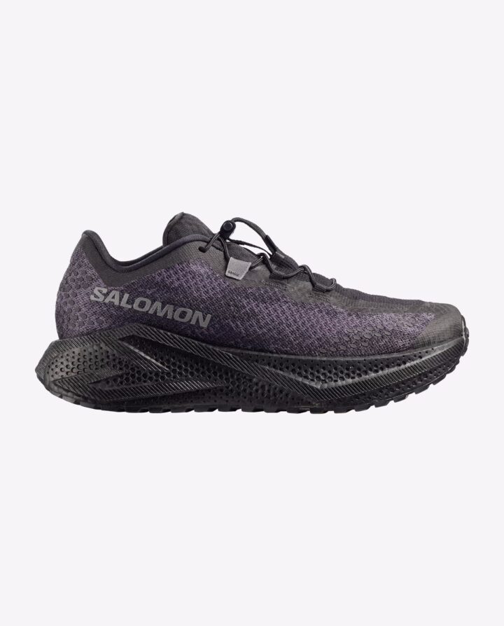 SALOMON AERO GLIDE 4 GRAVEL (L49174400)