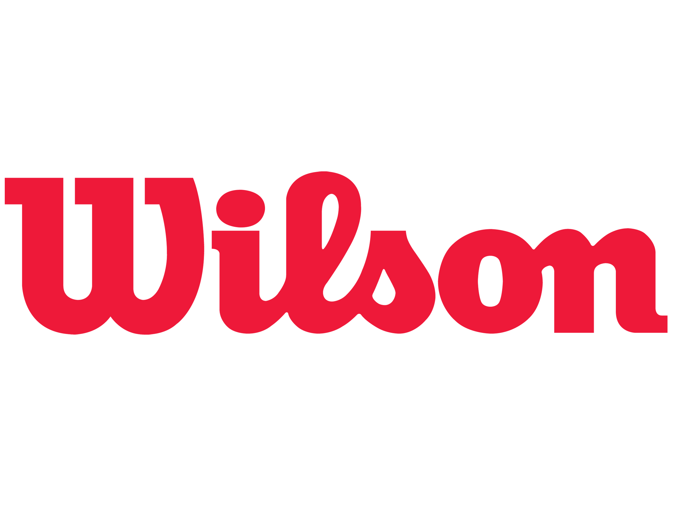 Wilson