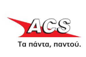 acs