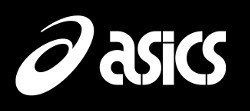 Asics Sportstyle