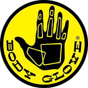 Body Glove