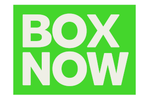 box now