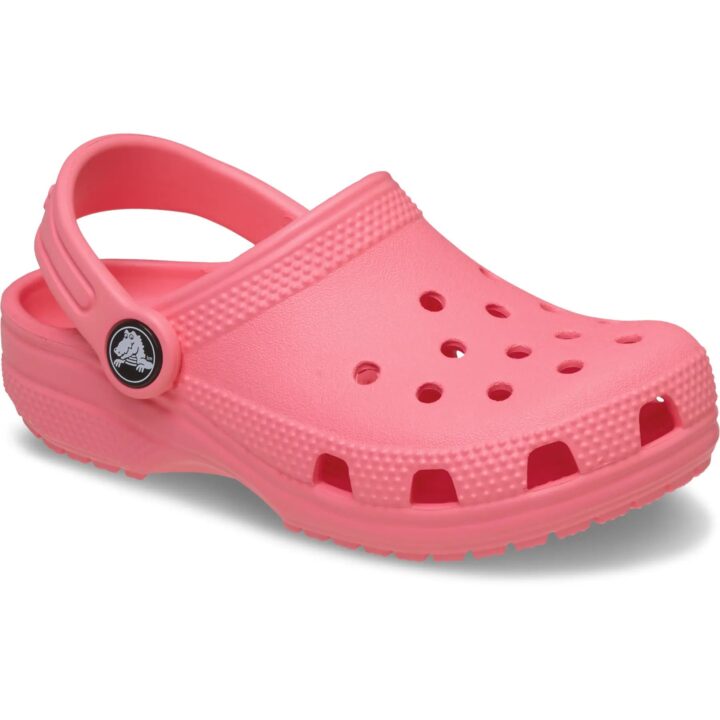 CROCS CLASSIC CLOG K (206990-6UI)