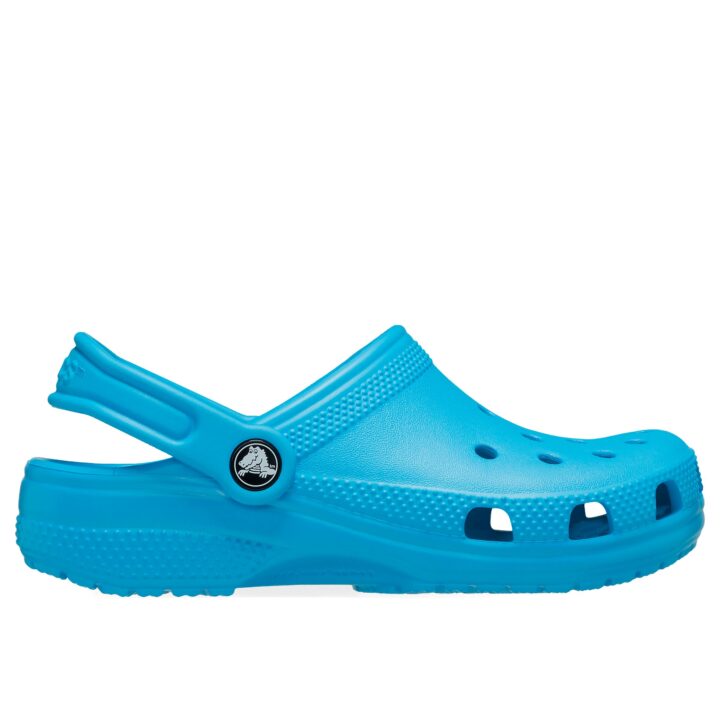 CROCS CLASSIC CLOG K (206991-4OX)