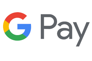 google pay