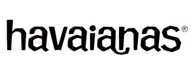 Havaianas