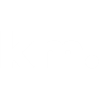 kmdot.com