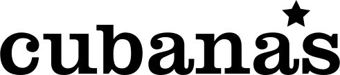 Cubanas