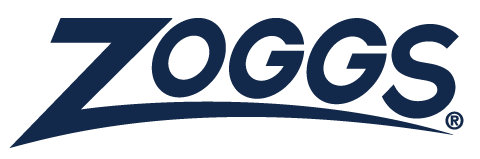 Zoggs